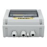VE Transfer Switch 10KVA, monophasé, 200-250Vac Victron Energy
