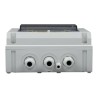 VE Transfer Switch 10KVA, single-phase, 200-250Vac Victron Energy