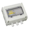 VE Transfer Switch 10KVA, single-phase, 200-250Vac Victron Energy