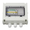 VE Transfer Switch 5KVA, monophasé, 200-250Vac Victron Energy