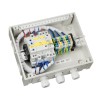 VE Transfer Switch 5KVA, monophasé, 200-250Vac Victron Energy