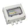 VE Transfer Switch 5KVA, monophasé, 200-250Vac Victron Energy