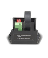 Capteur de courant AC - monophasé - max 40A Victron Energy