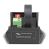 AC Current Sensor - single phase - max 40A Victron Energy