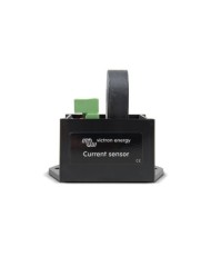 Capteur de courant AC - monophasé - max 40A Victron Energy