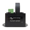 Capteur de courant AC - monophasé - max 40A Victron Energy