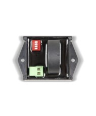 Capteur de courant AC - monophasé - max 40A Victron Energy