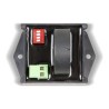 AC Current Sensor - single phase - max 40A Victron Energy