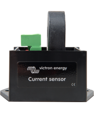 AC Current Sensor - single phase - max 40A Victron Energy