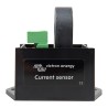 AC Current Sensor - single phase - max 40A Victron Energy