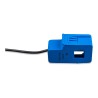 Current Transformer 100A:50mA for MultiPlus-II (1 m) Wire-end Victron Energy