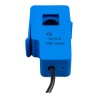 Current Transformer 100A:50mA for MultiPlus-II (1 m) Wire-end Victron Energy