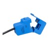 Current Transformer 100A:50mA for MultiPlus-II (20 m) Wire-end Victron Energy