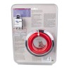 Kit coupleur de batteries Cyrix-ct 12/24V-120A Victron Energy