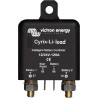 Cyrix-Li-load 12/24V-120A intelligent load relay Victron Energy