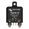 Coupleur de batteries Li-ion intelligent Cyrix-Li-ct 12/24V-120A Victron Energy