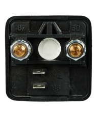 Cyrix-Li-ct 12/24V-120A intelligent Li-ion battery combiner Victron Energy