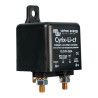 Coupleur de batteries Li-ion intelligent Cyrix-Li-ct 12/24V-120A Victron Energy