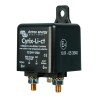Cyrix-Li-ct 12/24V-120A intelligent Li-ion battery combiner Victron Energy
