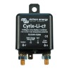 Cyrix-Li-ct 12/24V-120A intelligent Li-ion battery combiner Victron Energy
