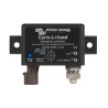 Cyrix-Li-load 12/24V-230A intelligent load relay Victron Energy