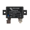 Cyrix-Li-ct 12/24V-230A intelligent Li-ion battery combiner Victron Energy