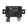 Cyrix-Li-charge 12/24V-230A intelligent charge relay Victron Energy
