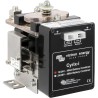 Coupleur de batteries intelligent Cyrix-i 12/24V-400A Victron Energy