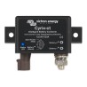 Coupleur de batteries intelligent Cyrix-i 12/24V-400A Victron Energy