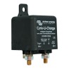 Relais de charge intelligent Cyrix-Li-charge 24/48V-120A Victron Energy