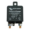 Cyrix-Li-charge 24/48V-120A intelligent charge relay Victron Energy