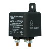 Cyrix-Li-charge 24/48V-120A intelligent charge relay Victron Energy