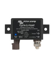 Cyrix-Li-load 24/48V-230A intelligent load relay Victron Energy