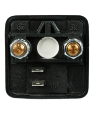 Cyrix-Li-load 24/48V-120A intelligent load relay Victron Energy