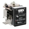 Coupleur de batteries intelligent Cyrix-i 24/48V-400A Victron Energy