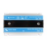 Isolateur galvanique VDI-16 A Victron Energy