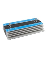 Isolateur galvanique VDI-16 A Victron Energy