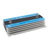 Isolateur galvanique VDI-16 A Victron Energy