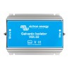 Galvanic Isolator VDI-16 A Victron Energy