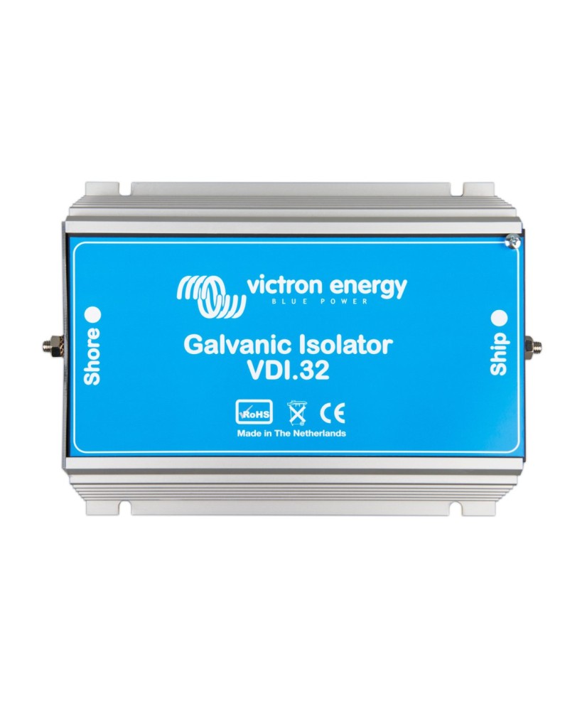 Isolateur galvanique VDI-32 A Victron Energy