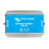 Galvanic Isolator VDI-32 A Victron Energy