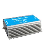 Isolateur galvanique VDI-32 A Victron Energy