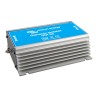 Isolateur galvanique VDI-32 A Victron Energy