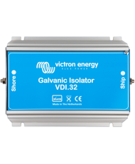 Galvanic Isolator VDI-32 A Victron Energy