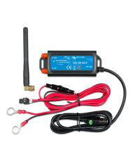 GX LTE 4G-A Victron Energy