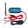 GX LTE 4G-A Victron Energy