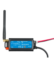 GX LTE 4G-A Victron Energy