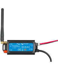 GX LTE 4G-A Victron Energy