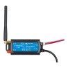 GX LTE 4G-A Victron Energy