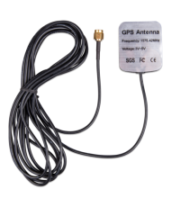 Antenne GPS active Victron Energy
